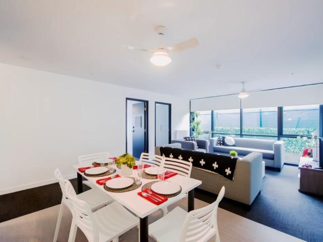 Room for rent in Camerons Creek, Victoria