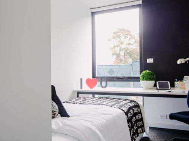 Room for rent in Camerons Creek, Victoria