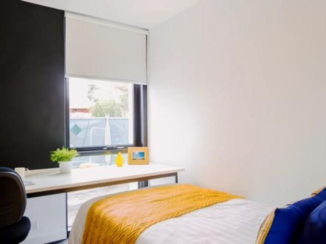 Room for rent in Camerons Creek, Victoria
