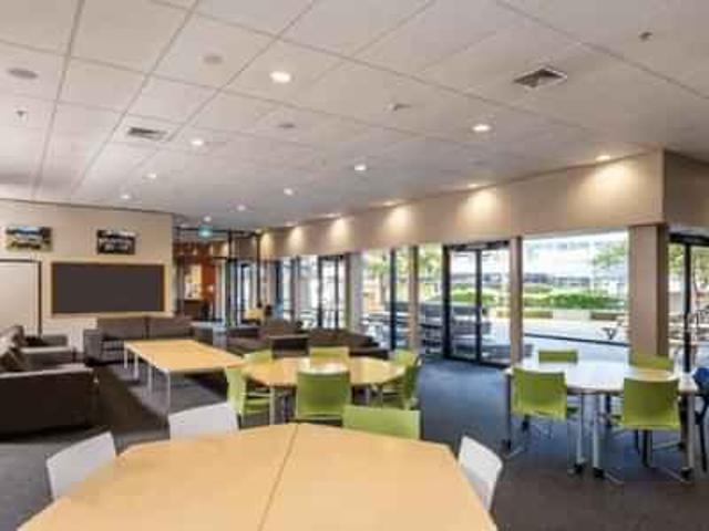 Apartment for rent in Auckland, Oroua County