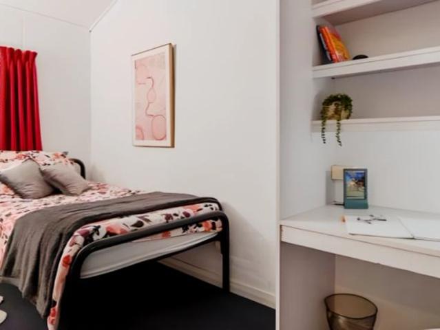 Apartment for rent in West Wodonga, Victoria