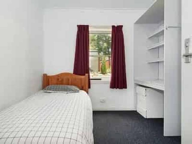 Apartment for rent in Victoria, Gisborne