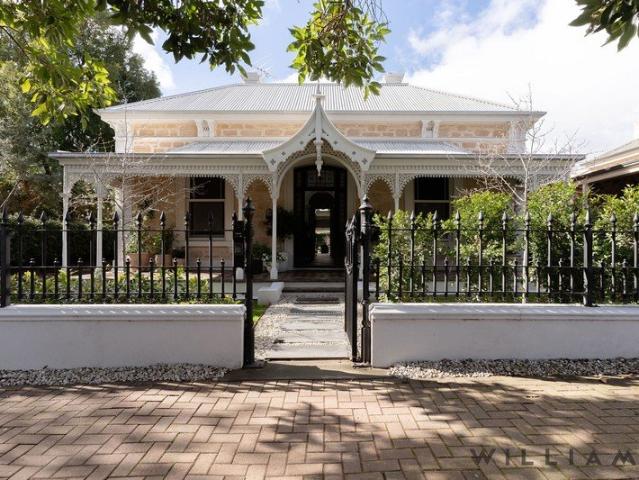 House for sale in Norwood, Adelaide