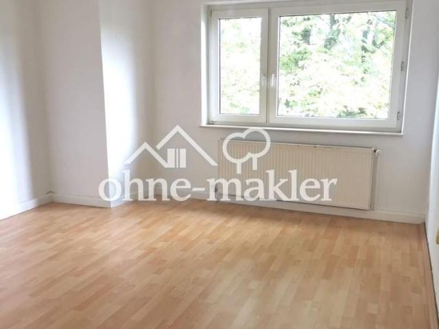 Apartment mieten in Wuppertal, Nordrhein-Westfalen