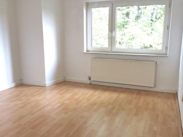 Wohnung mieten in Grifflenberg, Wuppertal