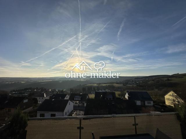 Apartment mieten in Tarforst, Trier
