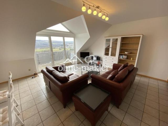 Apartment mieten in Irsch, Trier