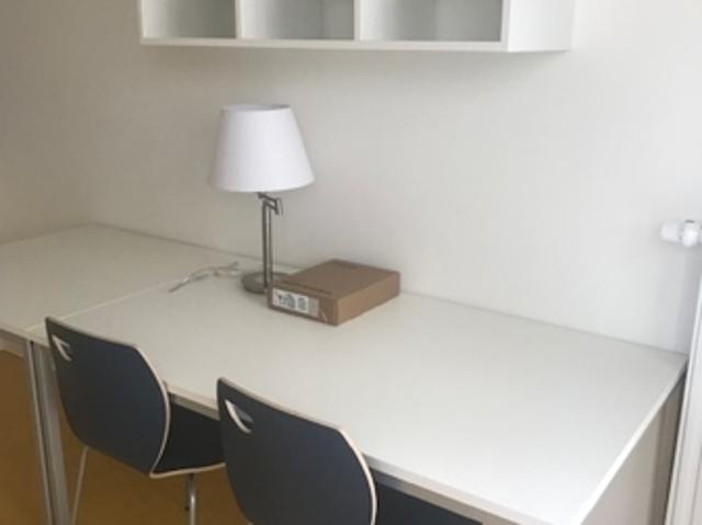 Apartment mieten in Südvorstadt, Dresden