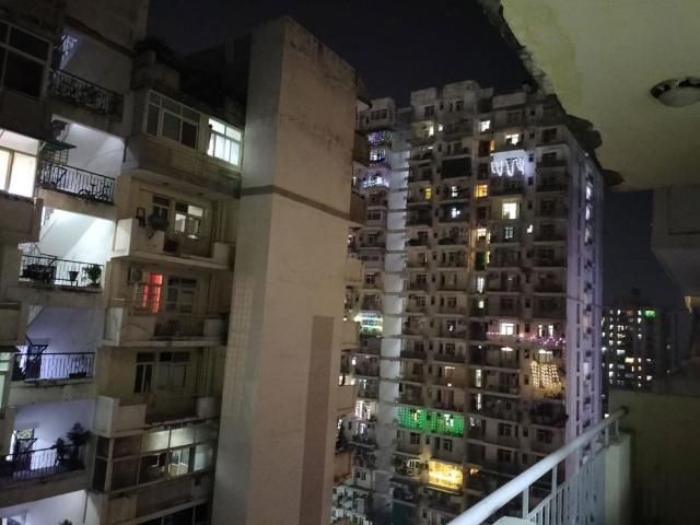 Flat for rent in Vasundhara - Delhi, Arunachal Pradesh