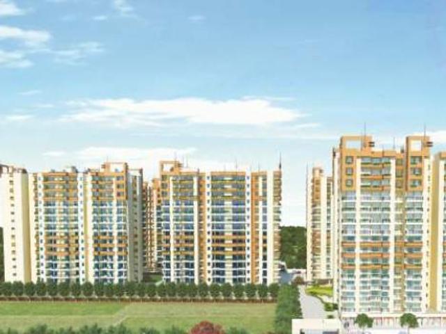 Flat for sale in Vasundhara - Delhi, Arunachal Pradesh