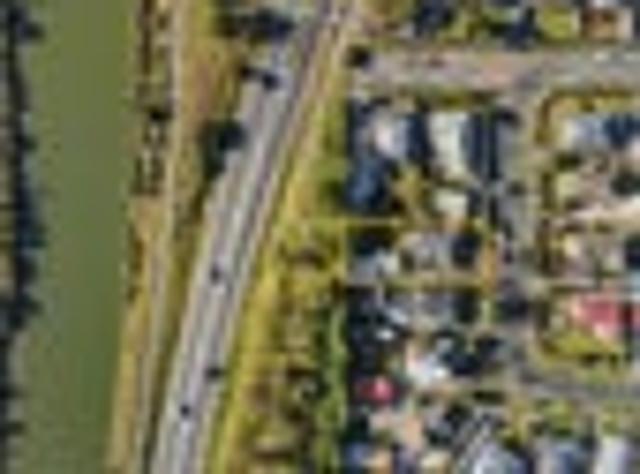 House for sale in Chaslands, Canterbury