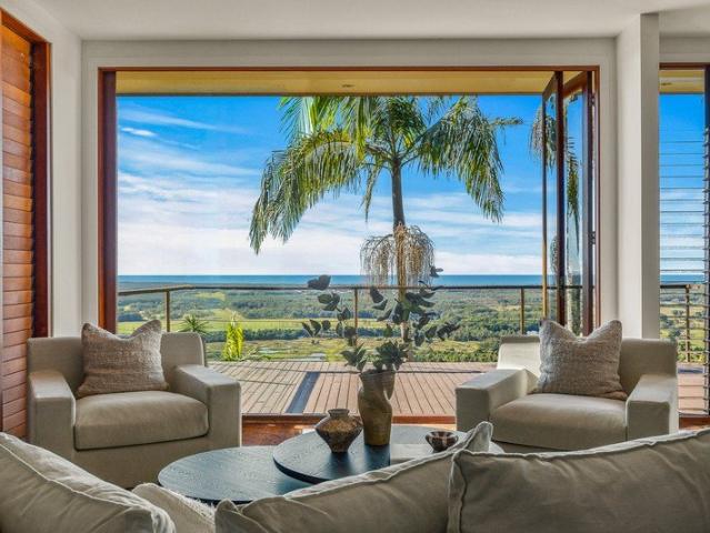 House for sale in New South Wales