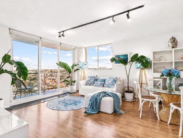 Apartment for sale in Sydney, New South Wales
