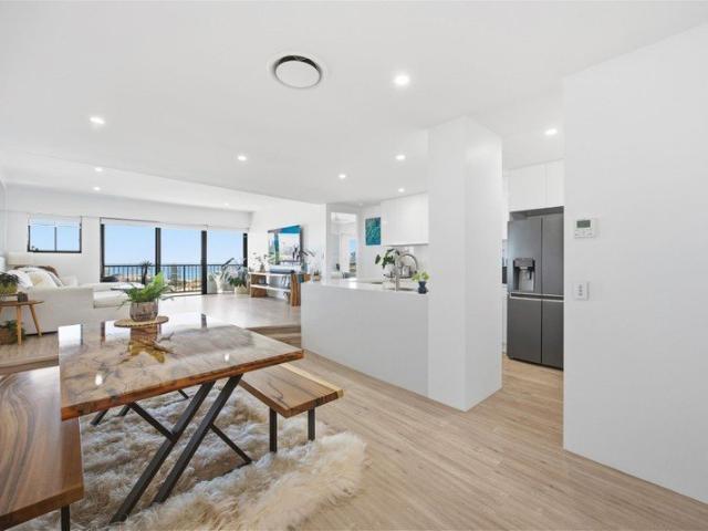 Apartment for sale in Fernbrook, Queensland