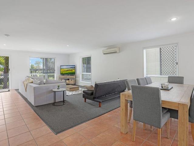 House for rent in Freshwater Village, Greater Brisbane