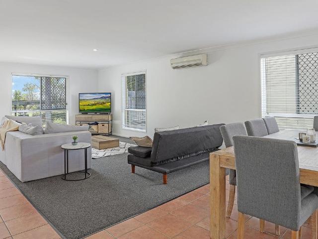 House for rent in Freshwater Village, Greater Brisbane