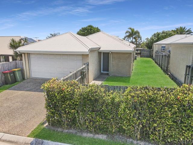 House for rent in Freshwater Village, Greater Brisbane