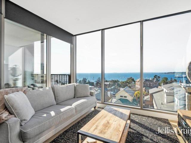Apartment for sale in Geelong, Victoria