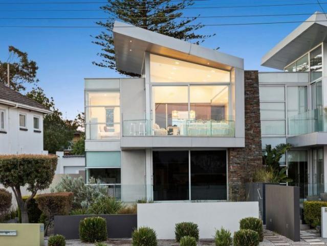 Apartment for sale in Camerons Creek, Victoria