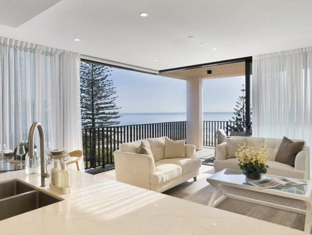 Apartment for sale in Fernbrook, Queensland