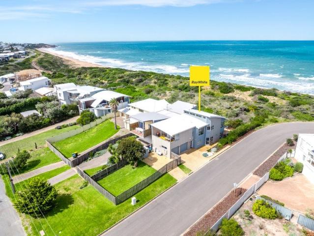 House for sale in South Australia