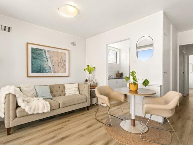 Apartment for sale in Eastern Suburbs, Sydney