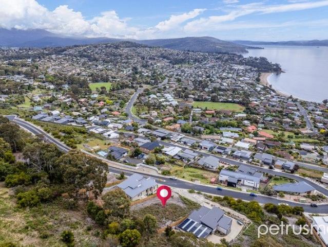 Land for sale in Hobart, Tasmania