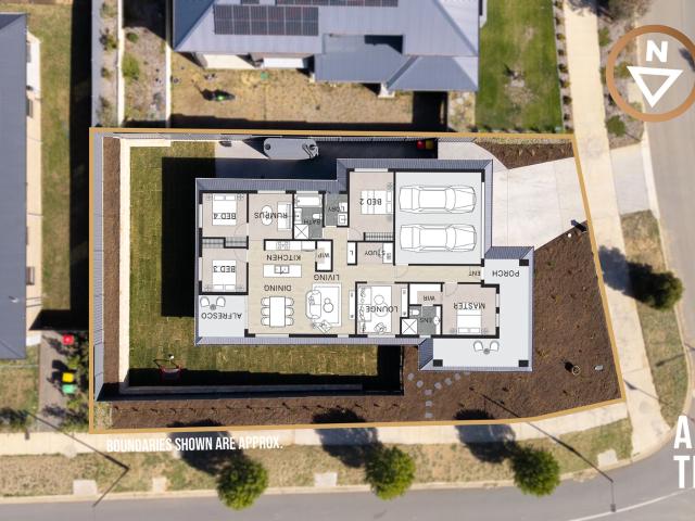 House for sale in Australian Capital Territory