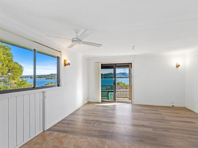 House for rent in Gosford, New South Wales