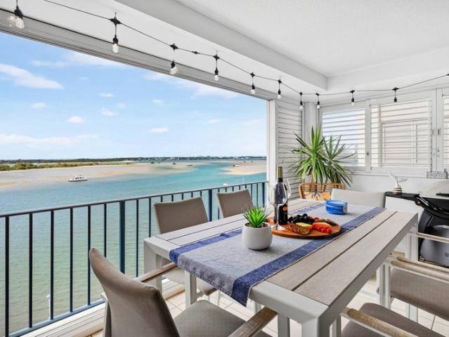 Apartment for sale in Fernbrook, Queensland