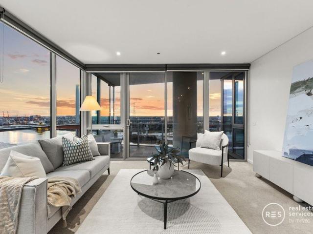 Apartment for sale in Camerons Creek, Victoria