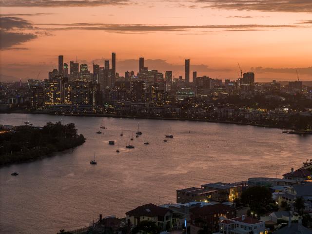 Apartment for sale in Toombul, Queensland