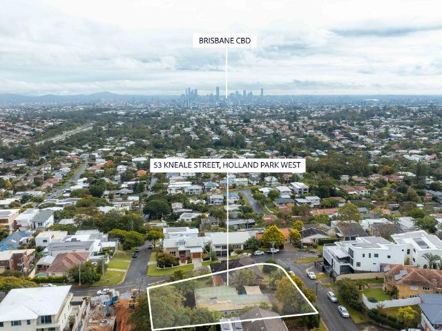 House for sale in Methul, Queensland