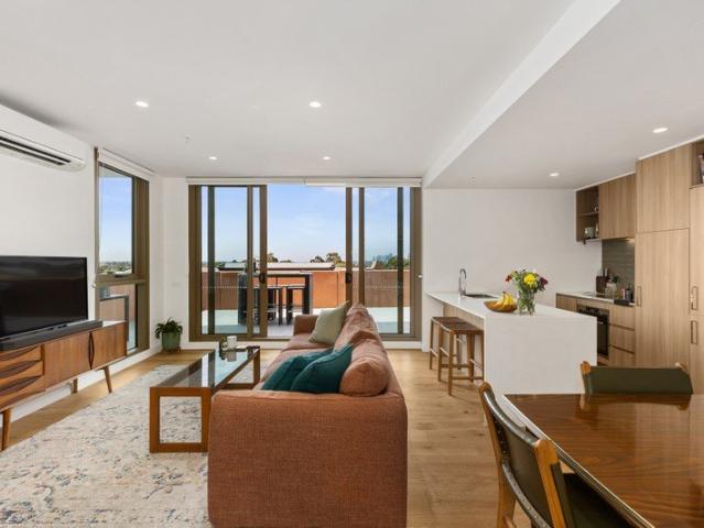 Apartment for sale in Coburg, Melbourne