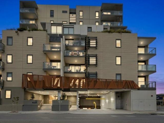Apartment for sale in Preston, Melbourne