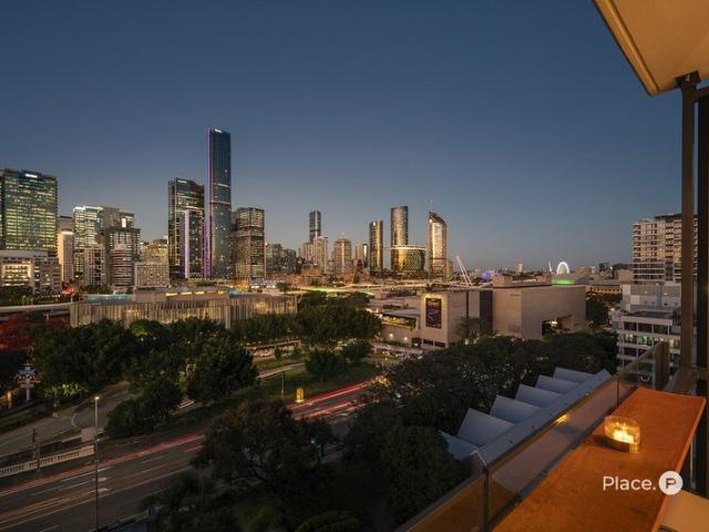 Apartment for sale in Toombul, Queensland