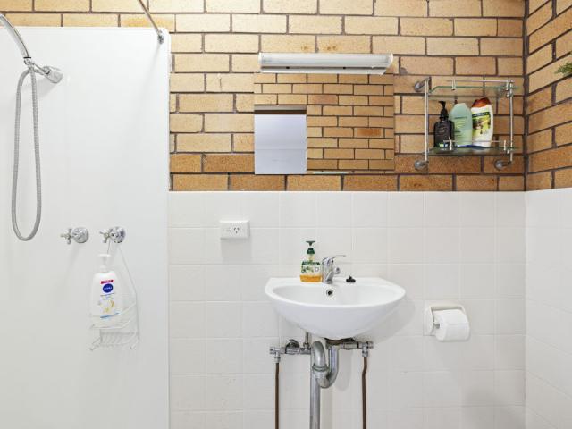 House for sale in Emerald Beach, New South Wales