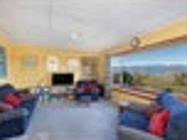 House for sale in Mapua, Tasman