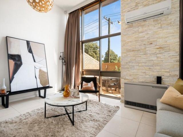 Townhouse for sale in Camerons Creek, Victoria