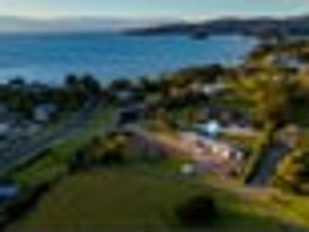 House for sale in Coromandel, Waikato