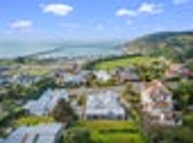 House for sale in Otakou
