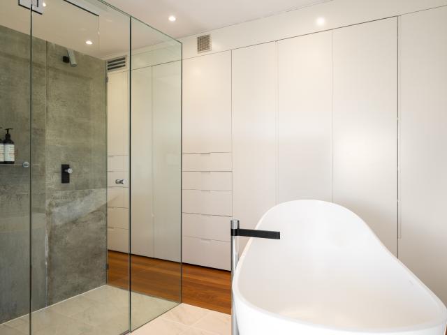 House for sale in Willoughby, New South Wales