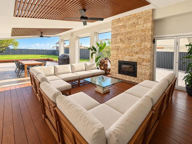House for sale in McLaren Vale, Adelaide
