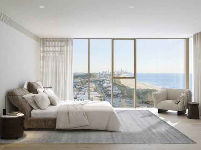 Apartment for sale in Fernbrook, Queensland
