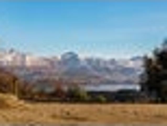 Land for sale in Otakou