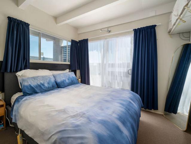 Property for sale in Taupo, Waikato