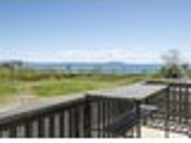 House for sale in Waikato