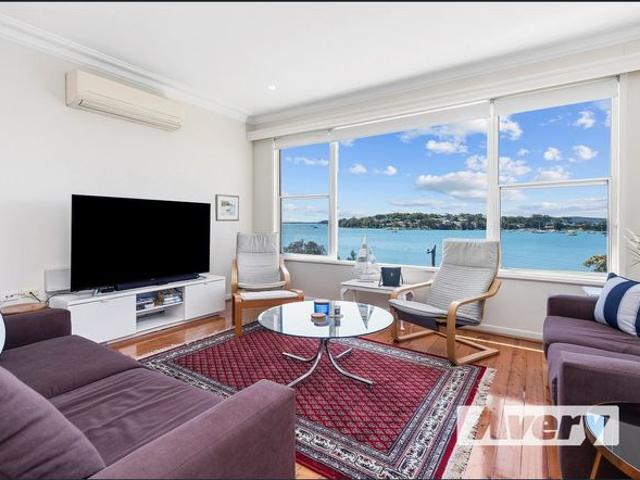 House for rent in Arcadia, New South Wales