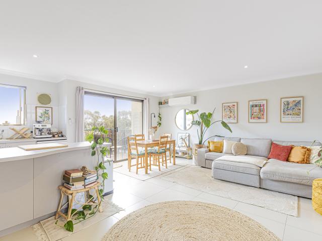 Apartment for sale in Stirling, Western Australia