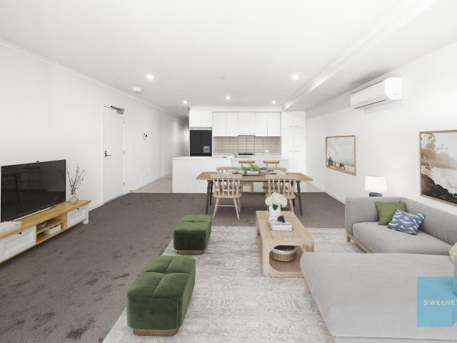 Apartment for sale in Camerons Creek, Victoria